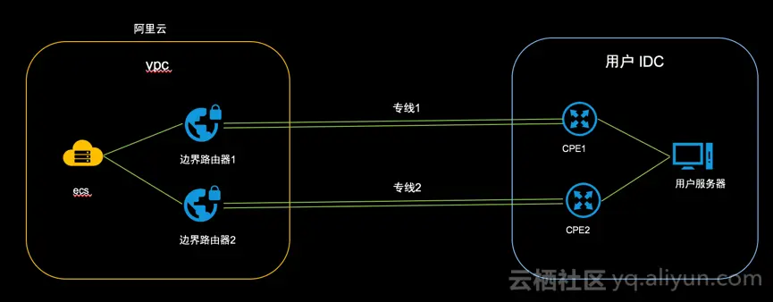 07392c62e5e28f050d993c1d6116a3a37f1ba40b