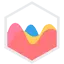 chartjs