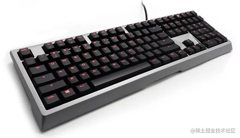 3分钟读懂何为分布式、微服务和集群！