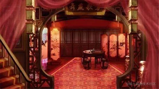 3分钟读懂何为分布式、微服务和集群！