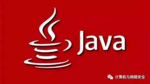 Java中的异常和处理，你知道多少？