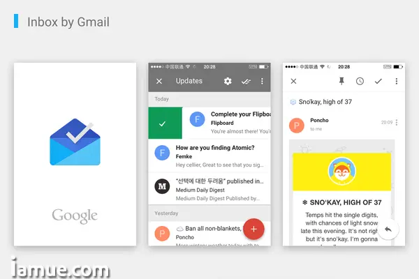 inboxbygmailapp