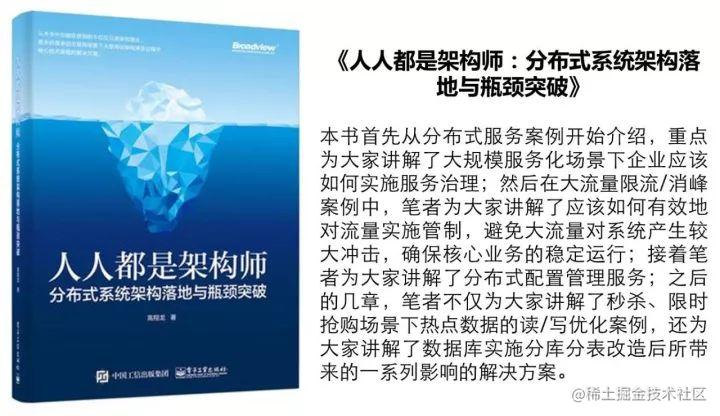 3分钟读懂何为分布式、微服务和集群！