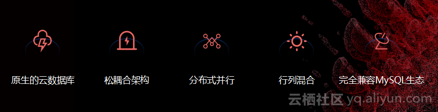 b4cad1fdf0680bdd73fccdec348700c34d984b65