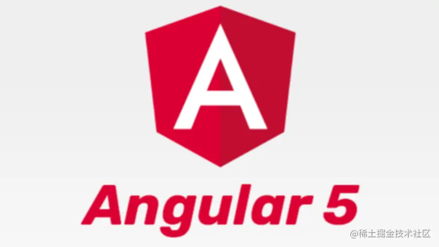 Angular 5 开发一个有道翻译
