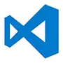 Visual Studio Code