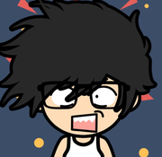 啦啦啦啦_的个人资料头像