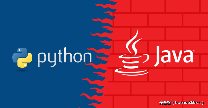 t01dc4a6c79ffb7dcaf 【技术分享】Java和Python中的FTP注入漏洞可以允许攻击者绕过防火墙