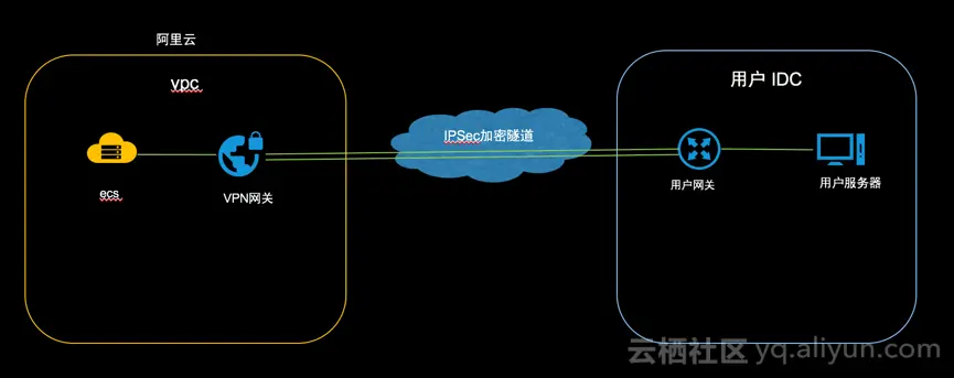 44a64529fbb26913defe2458239d28e9aa483943