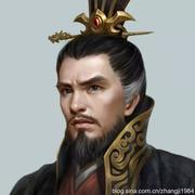 西瓜吃一半的个人资料头像