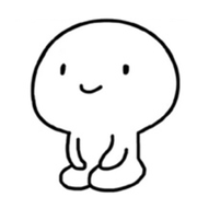 casuallife的个人资料头像