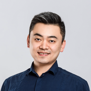 冯哲的个人资料头像