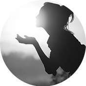 BlankArray的个人资料头像