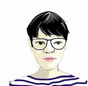 LittleM的个人资料头像