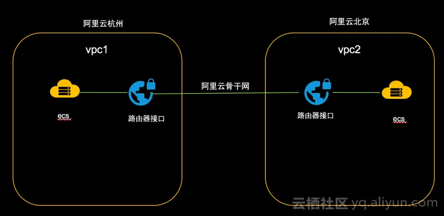 caf5678406ecf775aba0c993e5f23f9cec9a0771