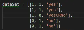 图4.png