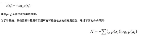 图1.png