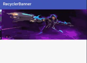 gif.gif