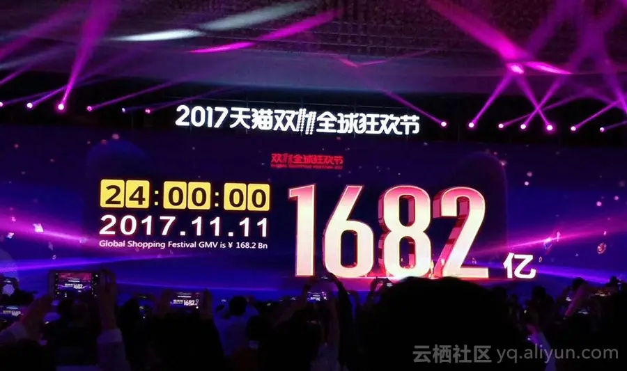 d42b0af52bd3b159e41f17313db2cbfa1b632776