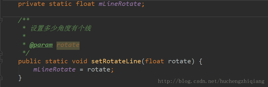 这里写图片描述