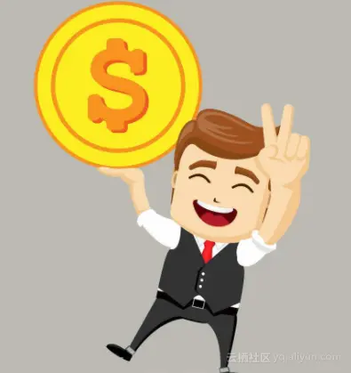 6859267456bed6adf3c2df874dd41b6f46bfccb2