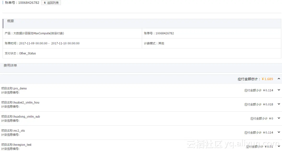 b6bb8ed60c99a94bdf85b4cd1d7823a6ba6f2d09