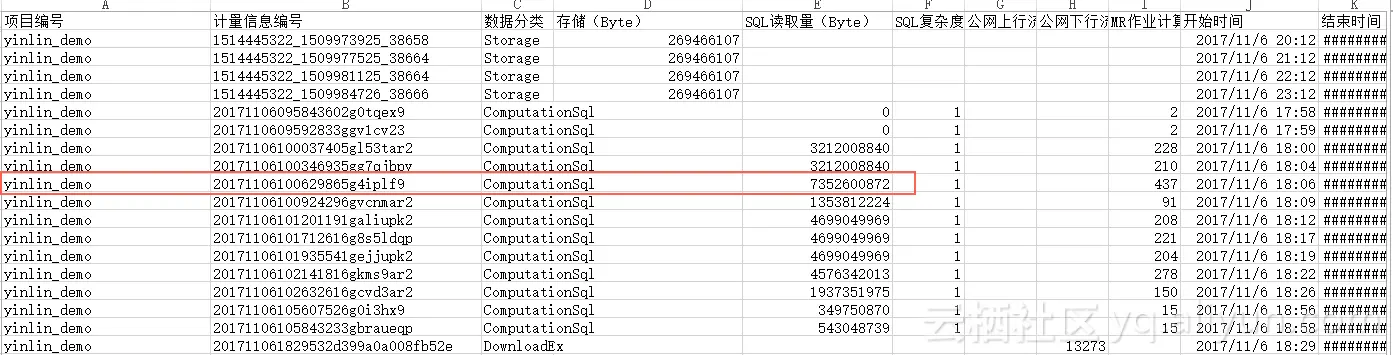 ec020770b80bd08cc2f590907dd6f64fd1345f0a