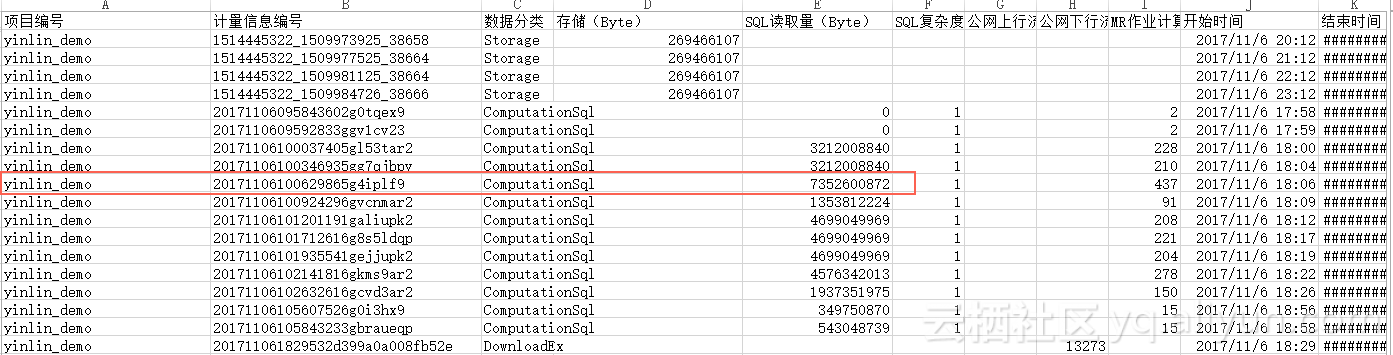 ec020770b80bd08cc2f590907dd6f64fd1345f0a
