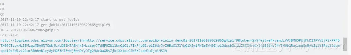 22b4eb00118952b051e64f2b20400354b874a031