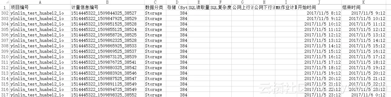 65c1a3969db948369828e2deb04930936a279207