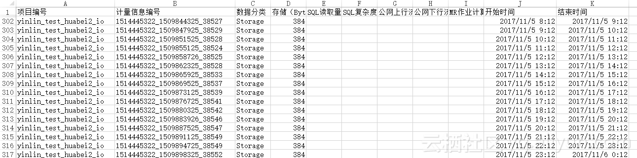 65c1a3969db948369828e2deb04930936a279207