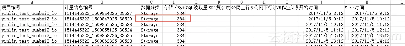 92b88a035d11fac086156815b4945f3592f7dc03