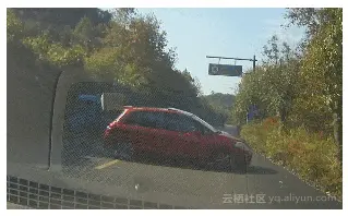 5e2bafa40f4555f97bbd2665ed2b3506e37f5144