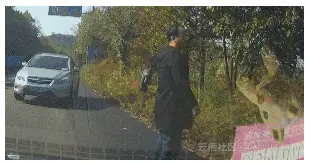 cdecde6d86a37381d71c9ab19ad6f5c867327138