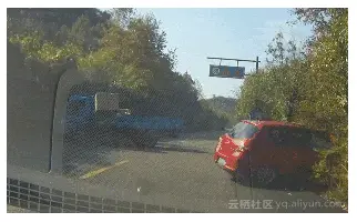 d0db3d382ab2ae11110e5b0ec0aff30de3cf0eec