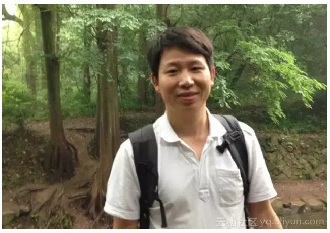 cef42fdde31755d427d93dc1bfed15b357463950