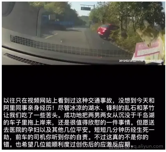 7efa5ae056d9b7bc18cc8b9cce72a8fe4379f9ca