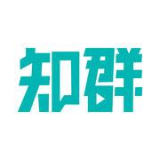 知群的个人资料头像