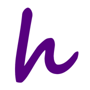 飞趣社区的个人资料头像