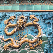 永远的81192_的个人资料头像