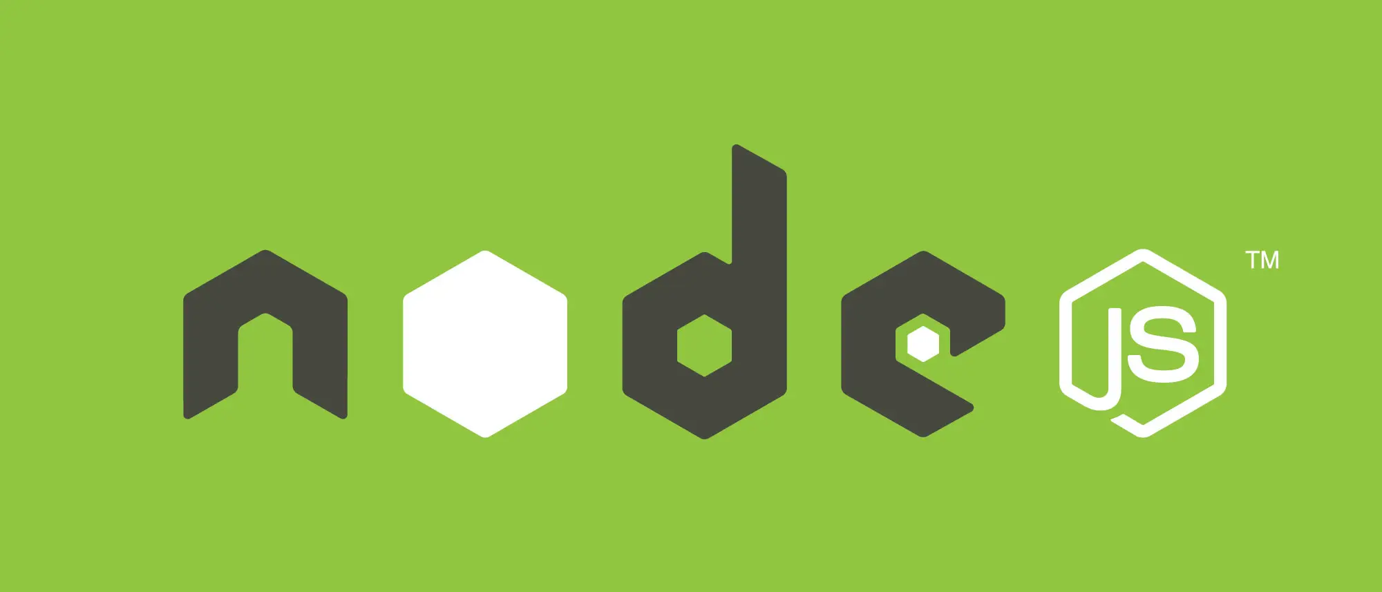 nodejs-logo