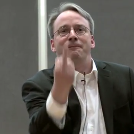 阴明于2017-11-21 10:39发布的图片