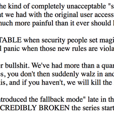 阴明于2017-11-21 10:39发布的图片