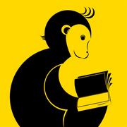 GitIssue的个人资料头像