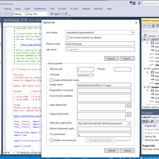 yikejiucai于2017-11-21 13:26发布的图片