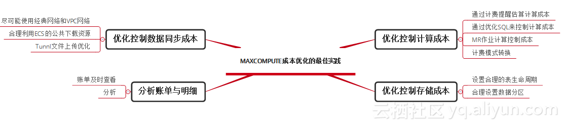 8d04116d884b87f34430e5c92a14fc25d6d44f4a