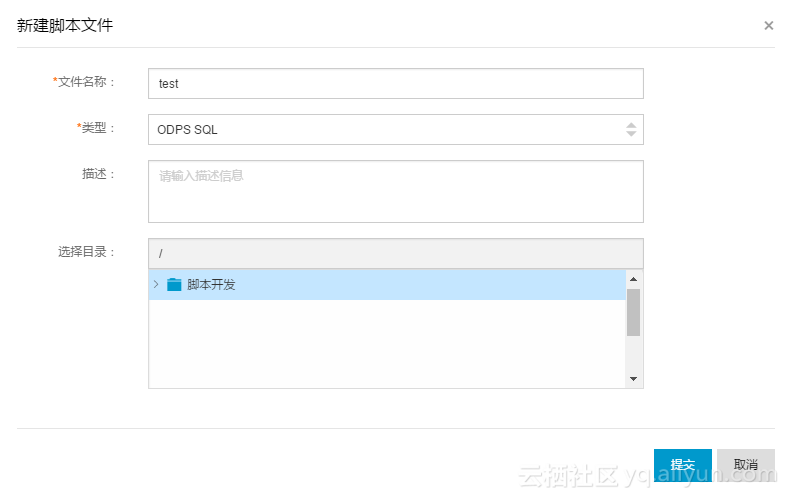 d7b65d81ce8cdc9b1f1841d67c378ec4244f3c0f