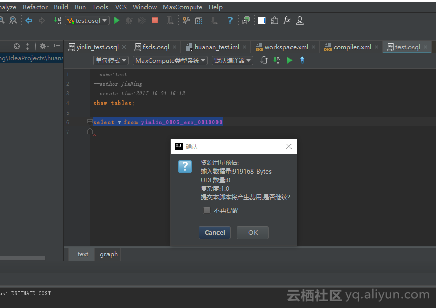 7f869044d7755e8db3ba3bd5a99dd12b37f19e15