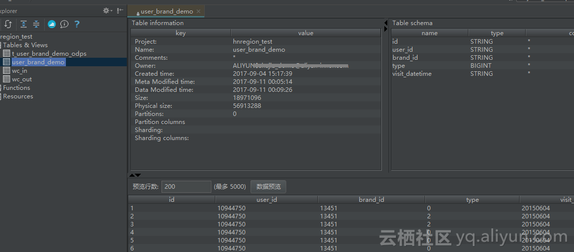 2150988c0be0df2cb6e316348ca54302b9238e28