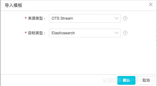 Elasticsearch_
